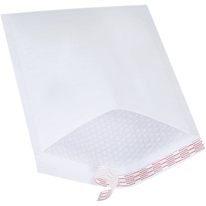 10-1-2-x-16-white-5-self-seal-bubble-mailers-b858wss_1