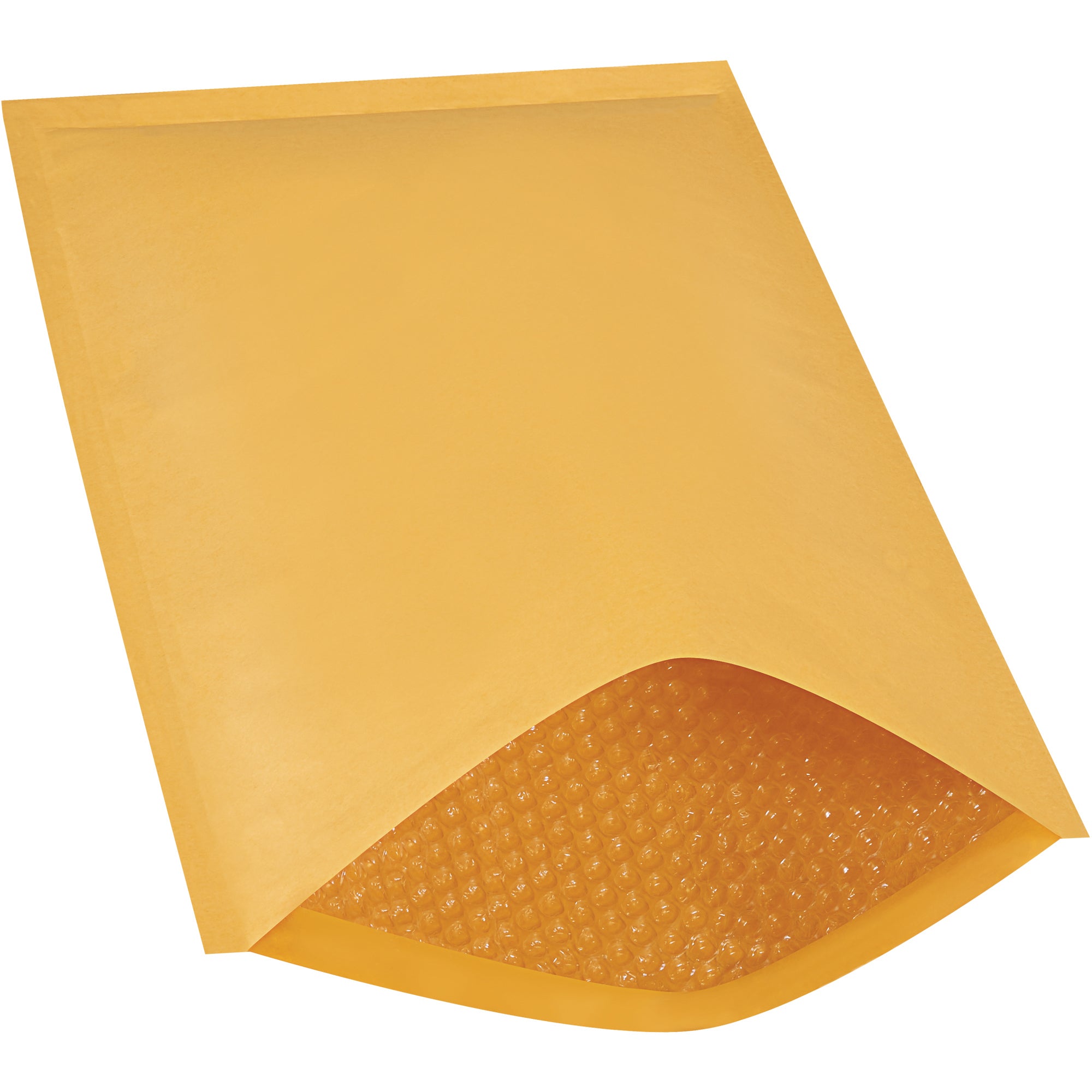 12-1-2-x-19-kraft-25-pack-6-heat-seal-bubble-mailers-b85925pk_1