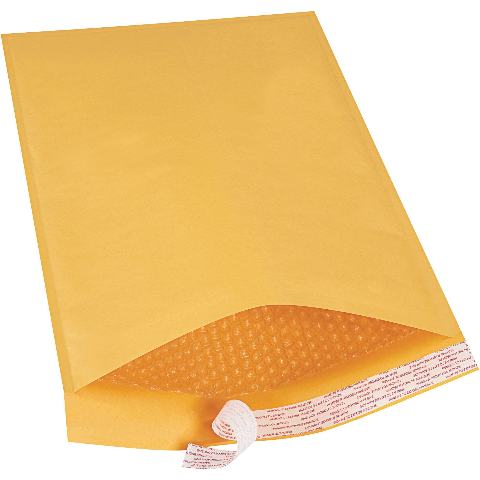 12-1-2-x-19-kraft-freight-saver-pack-6-self-seal-bubble-mailers-b859ssr_1