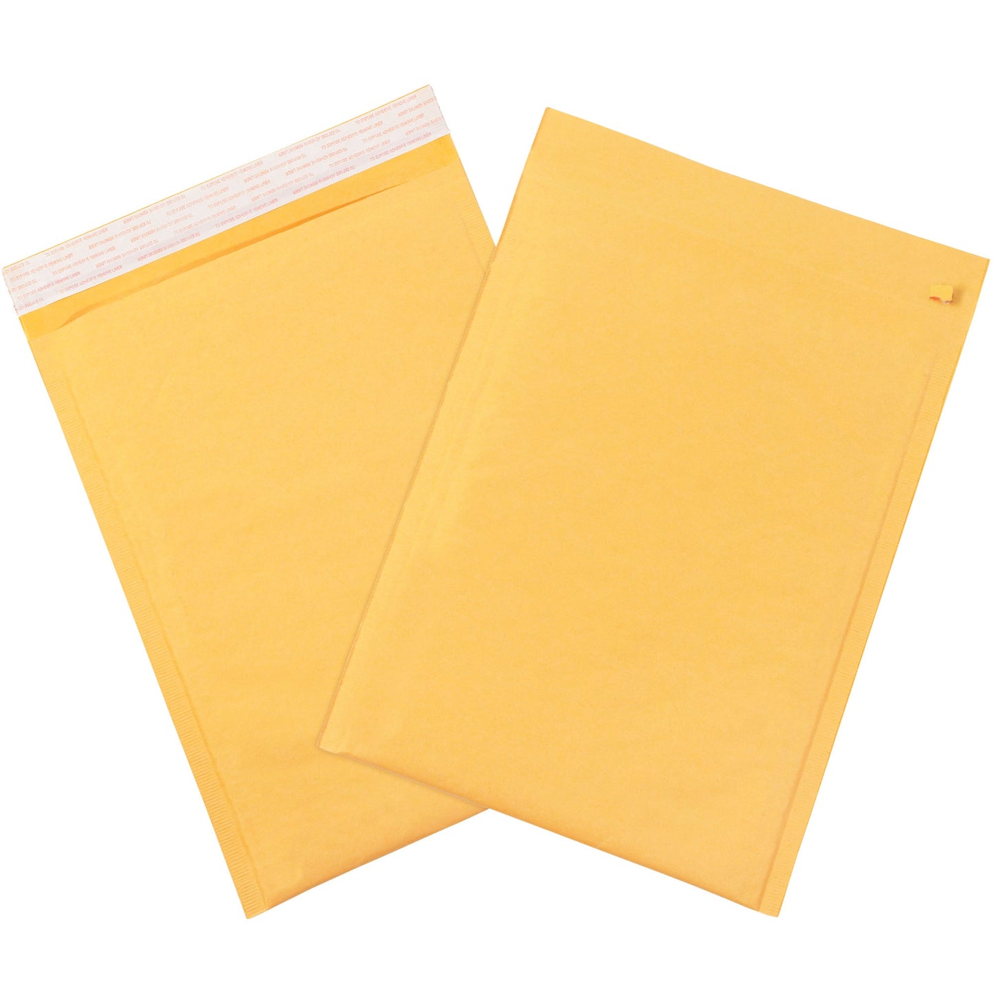 12-1-2-x-19-kraft-6-self-seal-bubble-mailers-w-tear-strip-b859sstt_1
