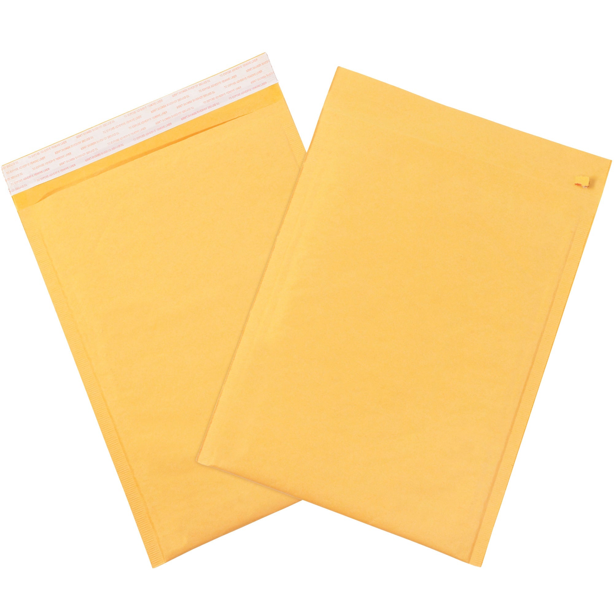 12-1-2-x-19-kraft-6-self-seal-bubble-mailers-w-tear-strip-b859sstt_1