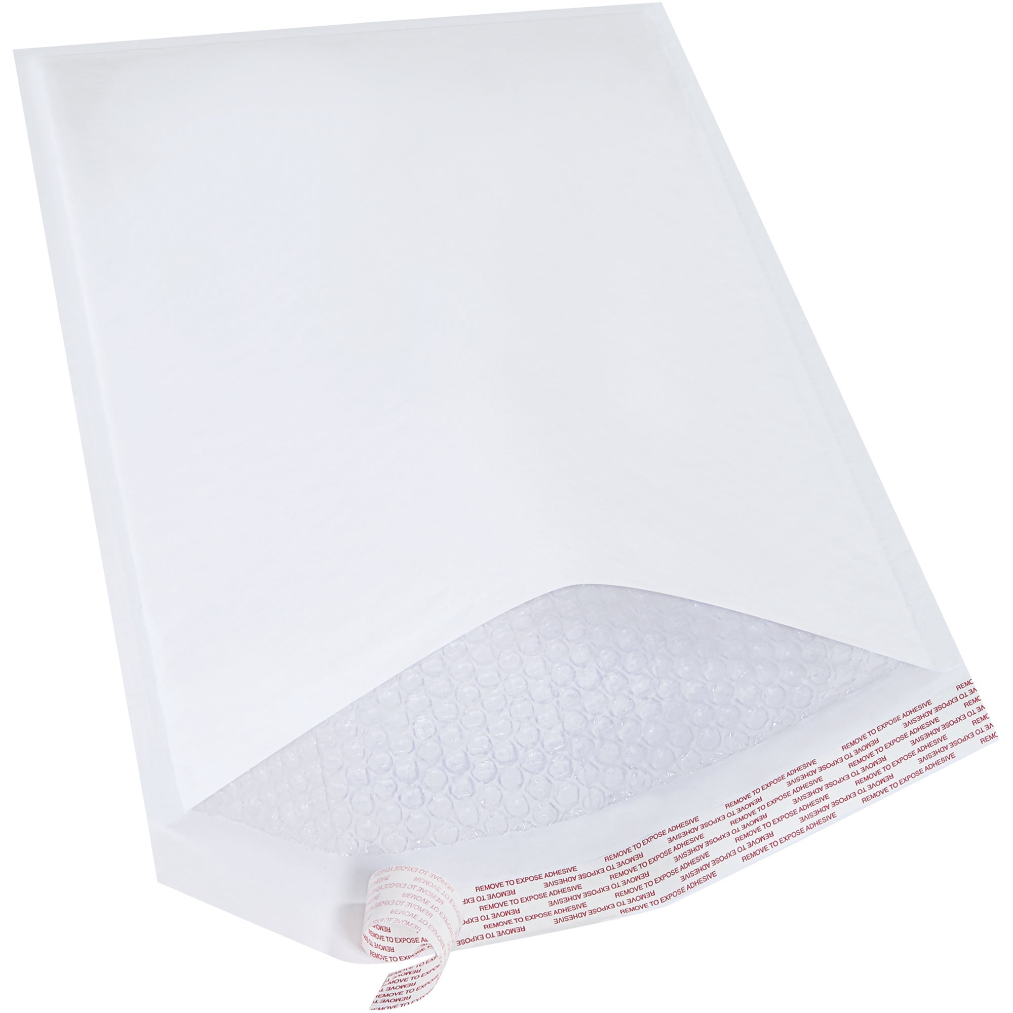 12-1-2-x-19-white-25-pack-6-self-seal-bubble-mailers-b859wss25pk_1