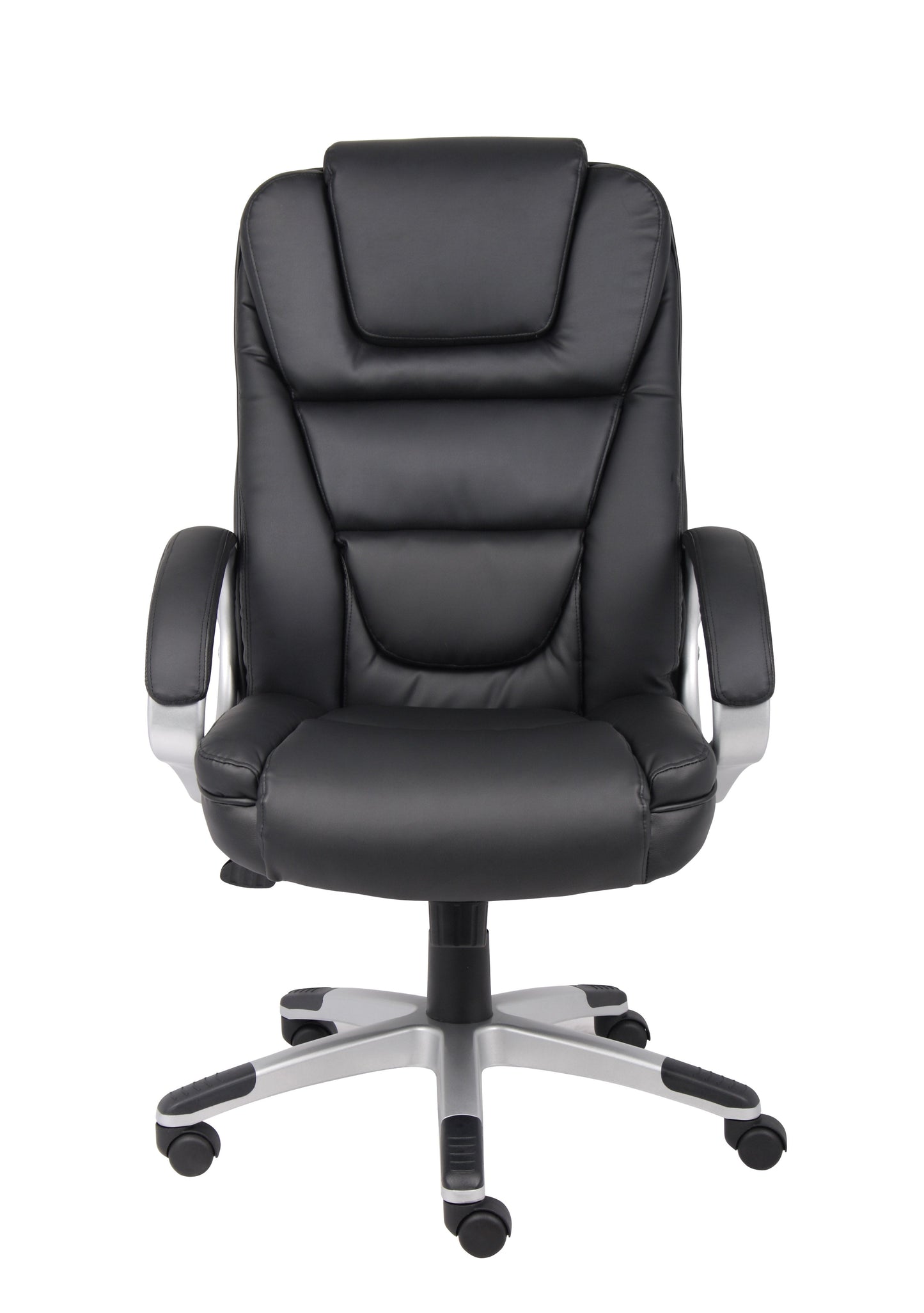 boss-ntr-executive-leatherplus-chair-b8601_4