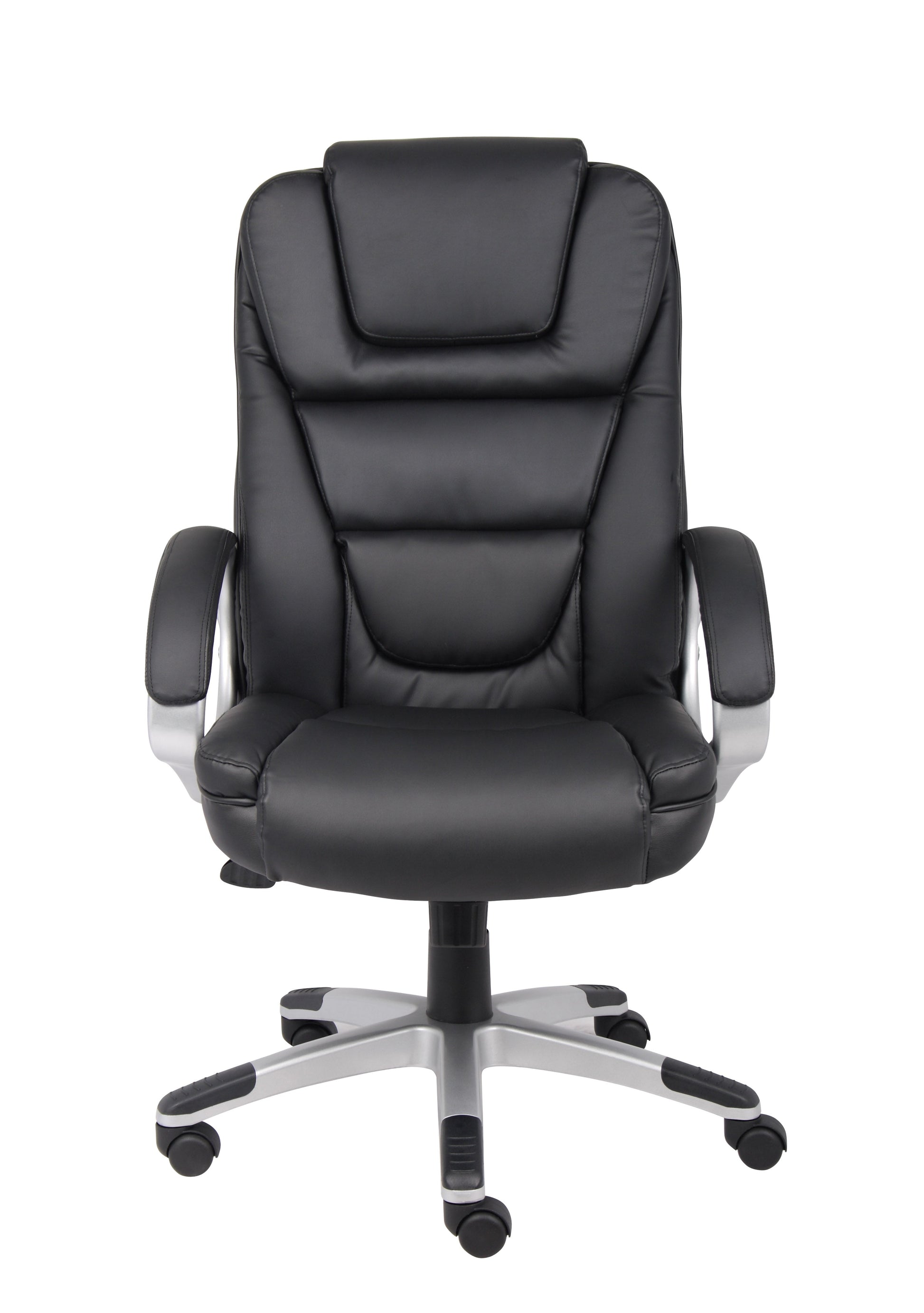 boss-ntr-executive-leatherplus-chair-b8601_4