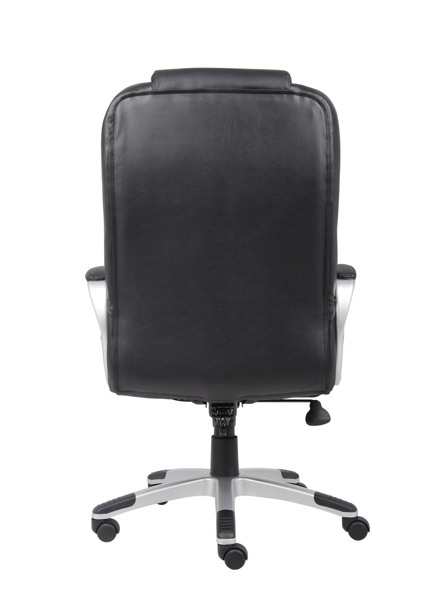 boss-ntr-executive-leatherplus-chair-b8601_2