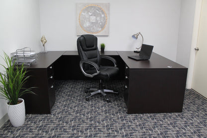 boss-ntr-executive-leatherplus-chair-b8601_6