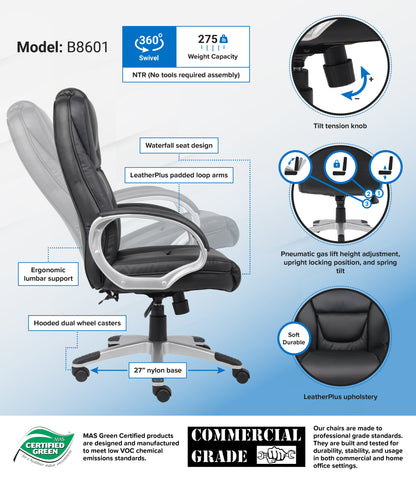 boss-ntr-executive-leatherplus-chair-b8601_5