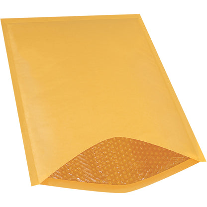 14-1-4-x-20-25-pack-kraft-7-heat-seal-bubble-mailers-b86025pk_1