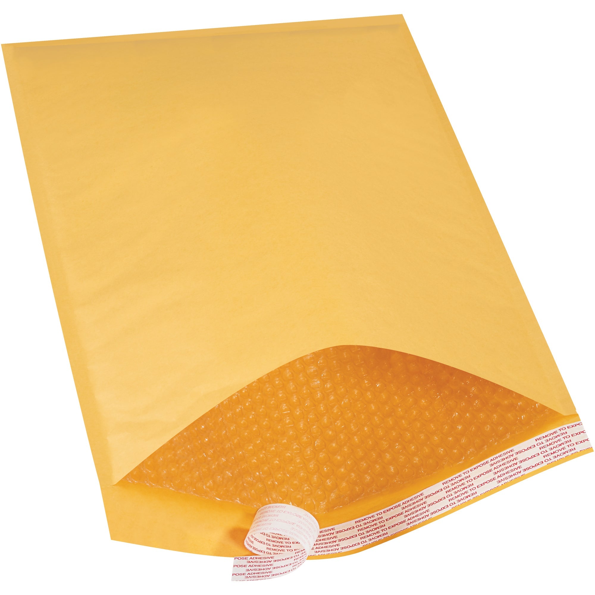 14-1-4-x-20-kraft-7-self-seal-bubble-mailers-b860ss_1