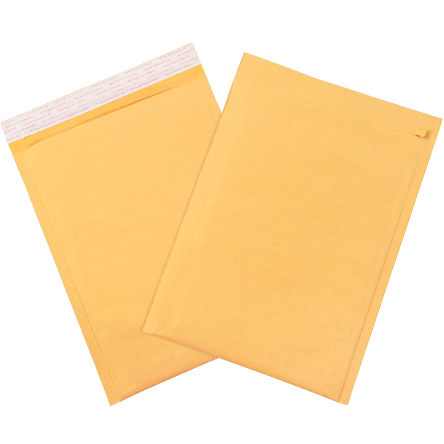 14-1-4-x-20-kraft-7-self-seal-bubble-mailers-w-tear-strip-b860sstt_1