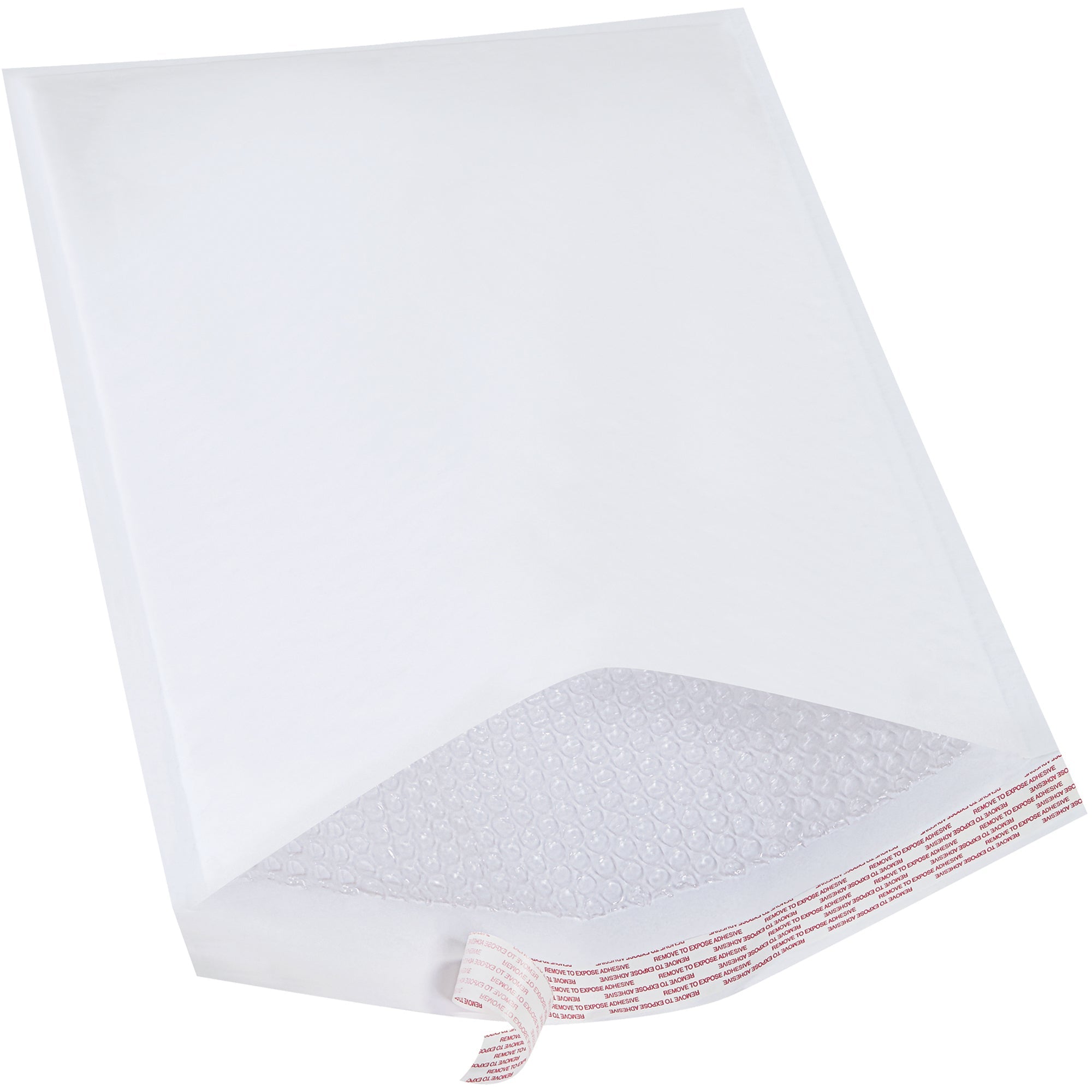 14-1-4-x-20-white-25-pack-7-self-seal-bubble-mailers-b860wss25pk_1
