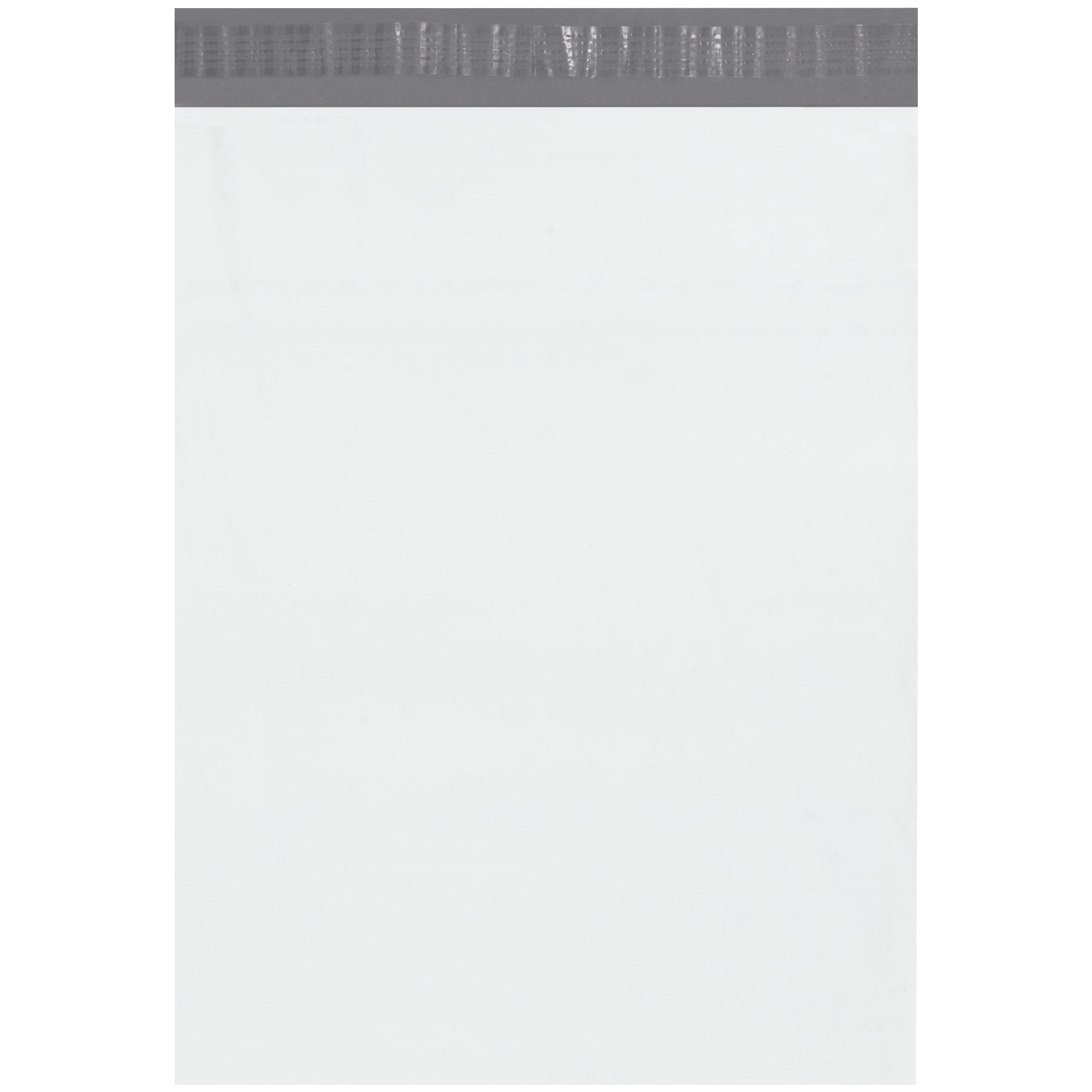 14-1-2-x-19-poly-mailers-with-tear-strip-b861_1