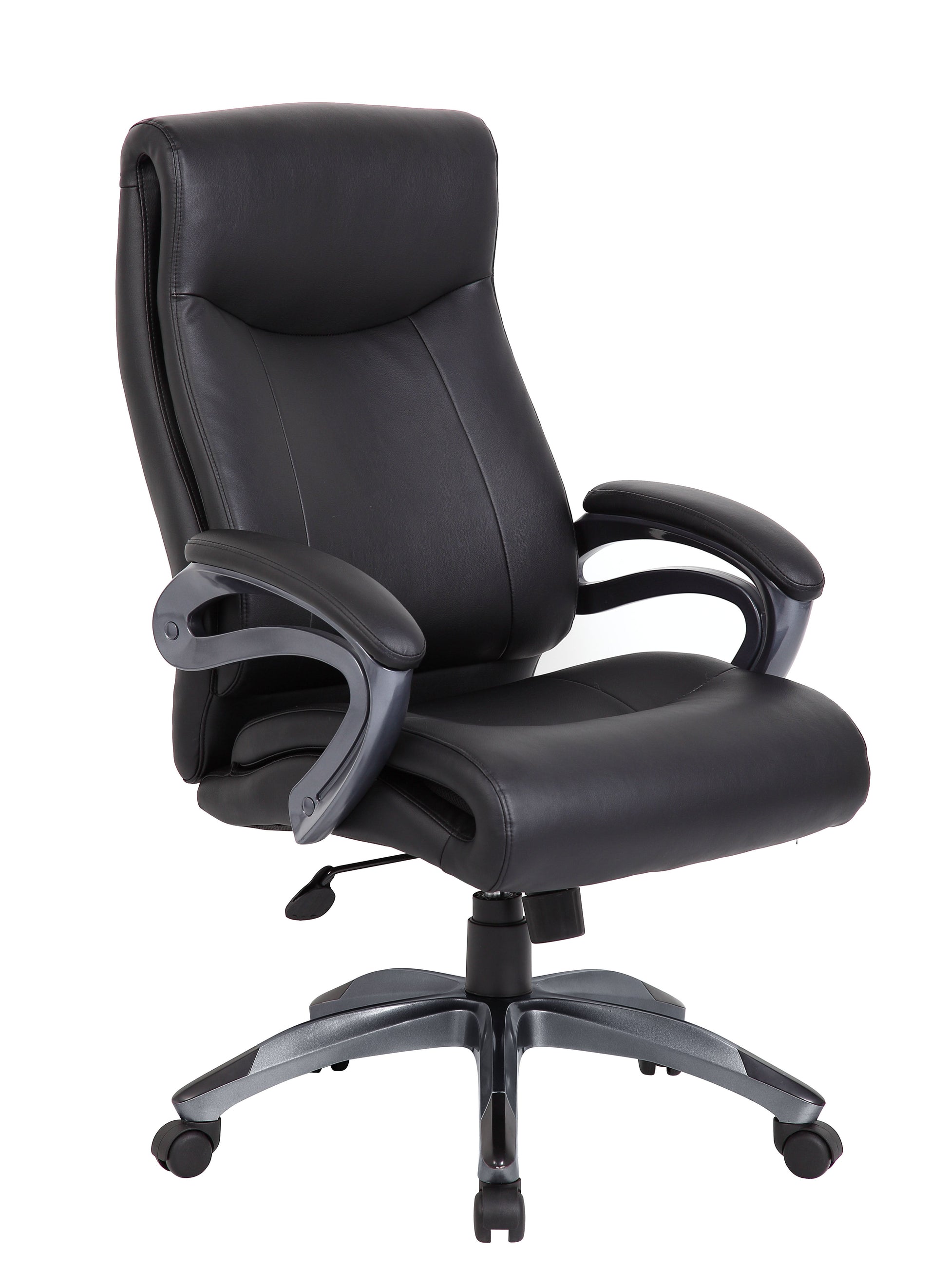 boss-double-layer-executive-chair-b8661_1