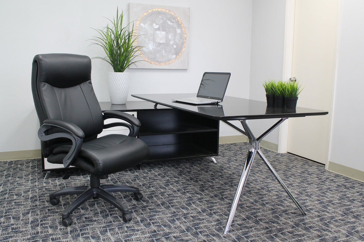 boss-double-layer-executive-chair-b8661_7