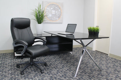boss-double-layer-executive-chair-b8661_7