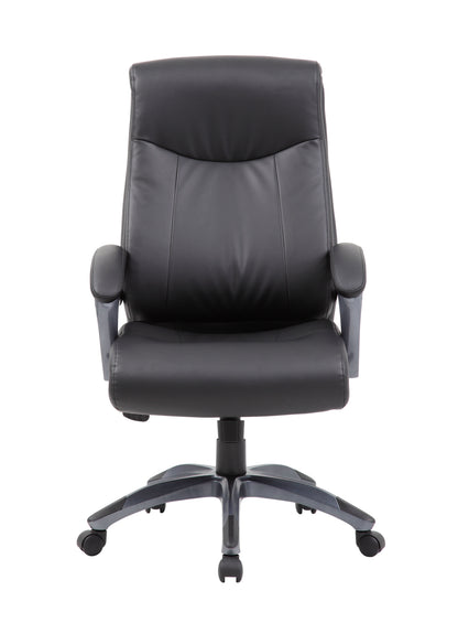 boss-double-layer-executive-chair-b8661_6
