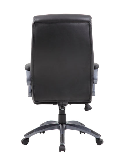 boss-double-layer-executive-chair-b8661_3