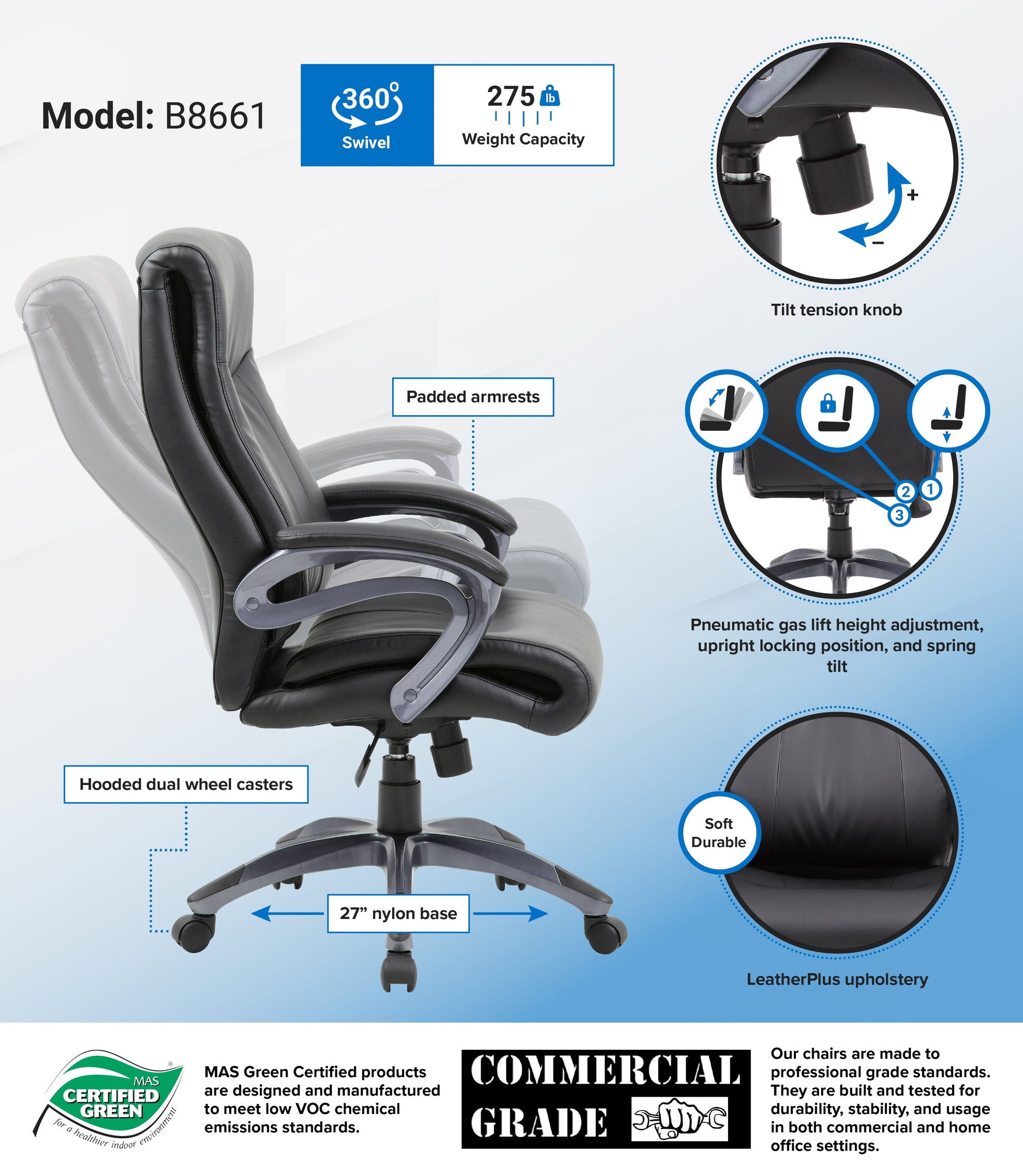 boss-double-layer-executive-chair-b8661_8