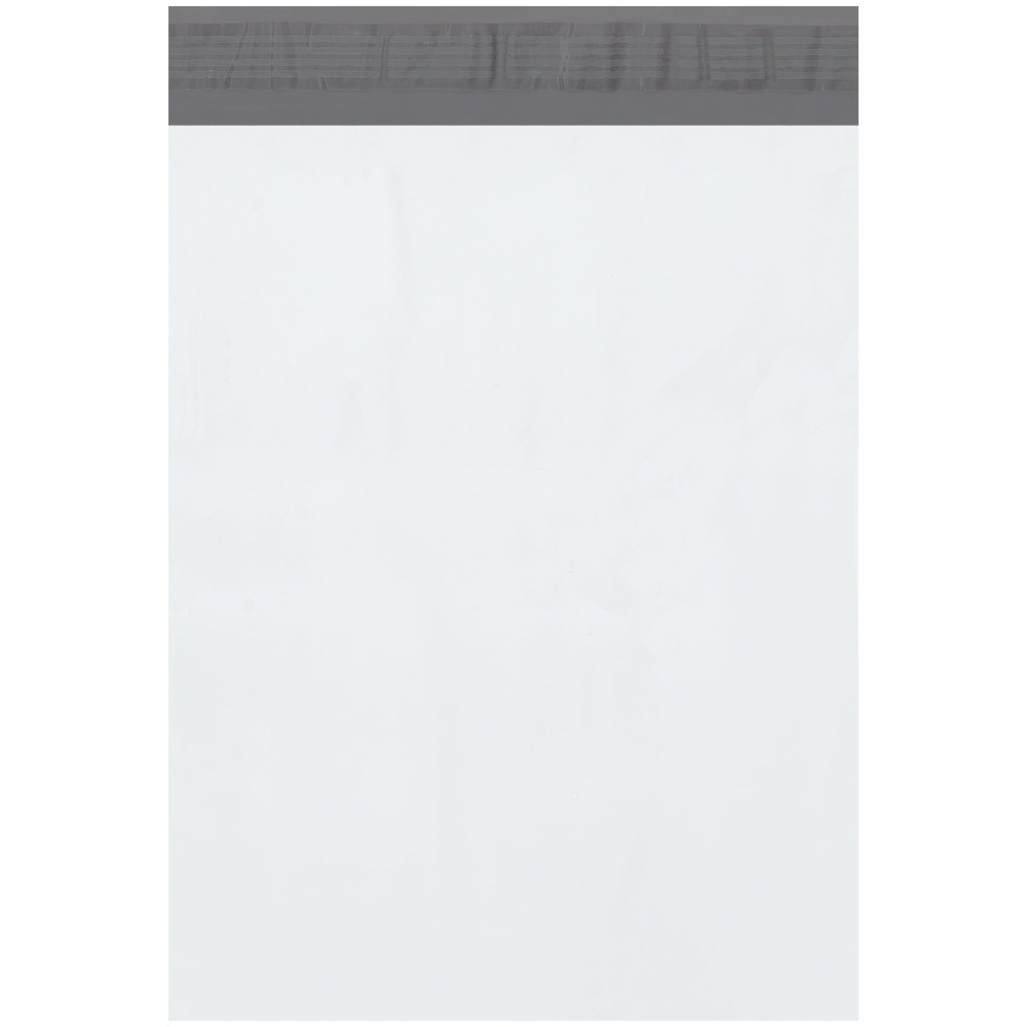 10-x-13-poly-mailers-b867_1