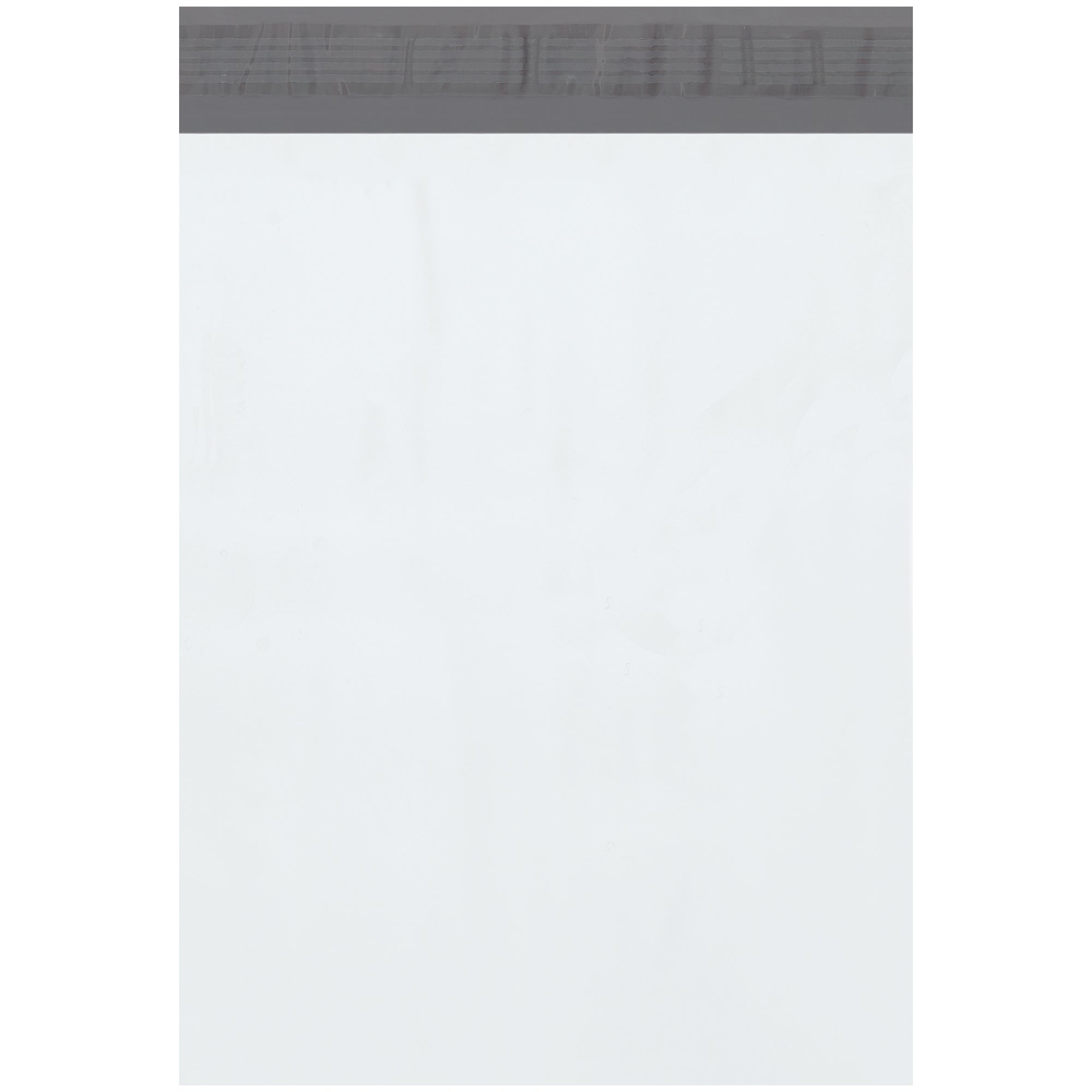 10-x-13-poly-mailers-b867_1