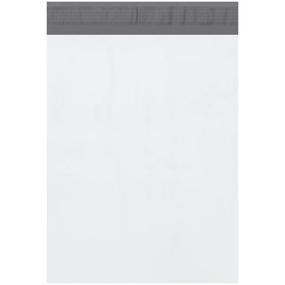 10-x-13-poly-mailers-b867_1