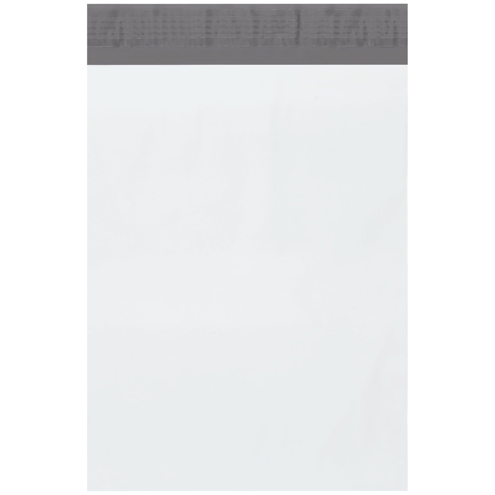 9-x-12-poly-mailers-b869_1