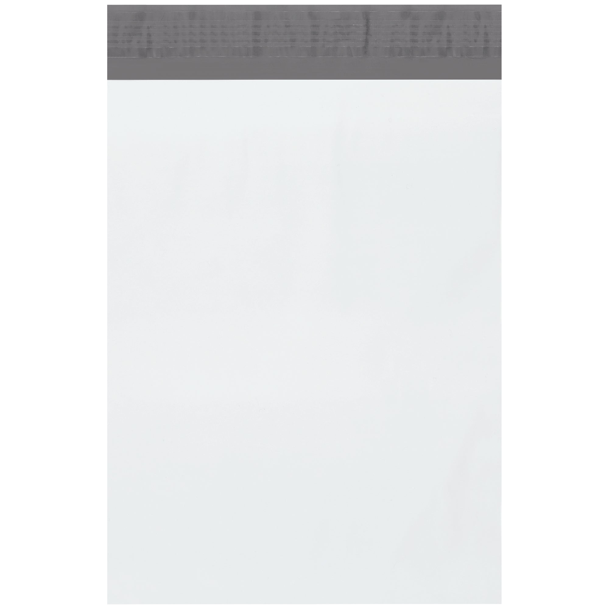 9-x-12-poly-mailers-b869_1