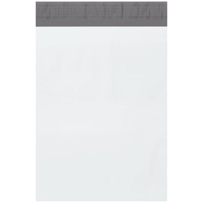 9-x-12-poly-mailers-b869_1