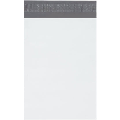 7-1-2-x-10-1-2-poly-mailers-with-tear-strip-b872_1