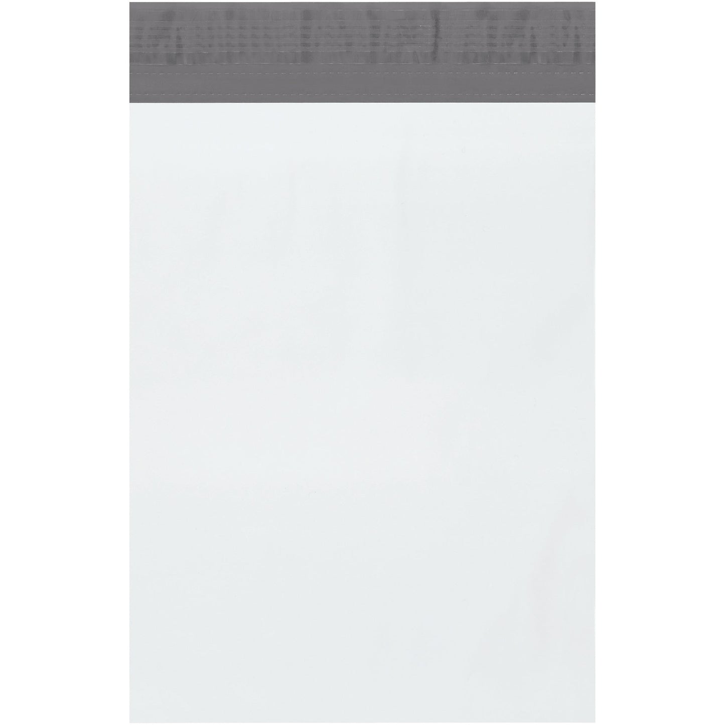 9-x-12-poly-mailers-with-tear-strip-b873_1