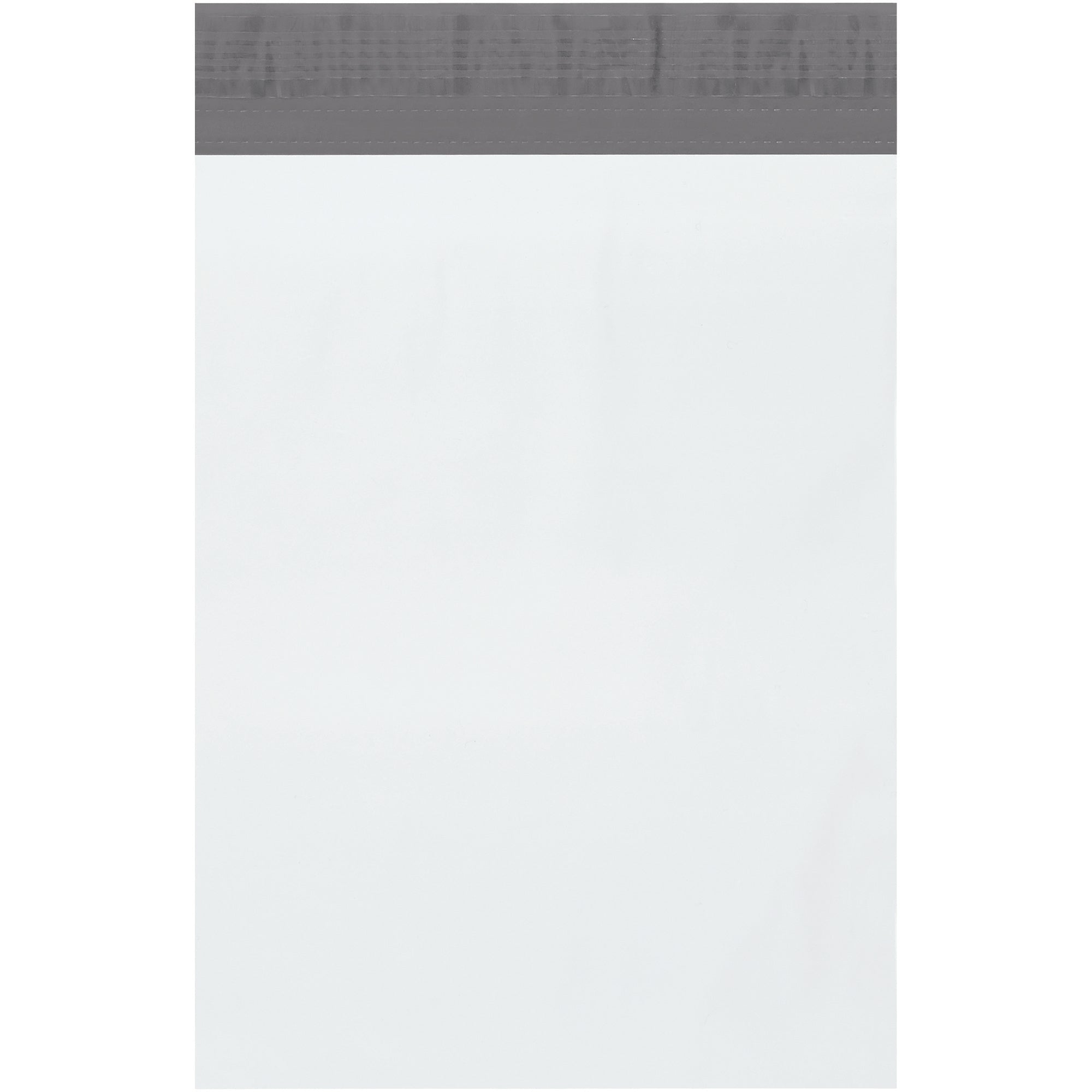 9-x-12-poly-mailers-with-tear-strip-b873_1