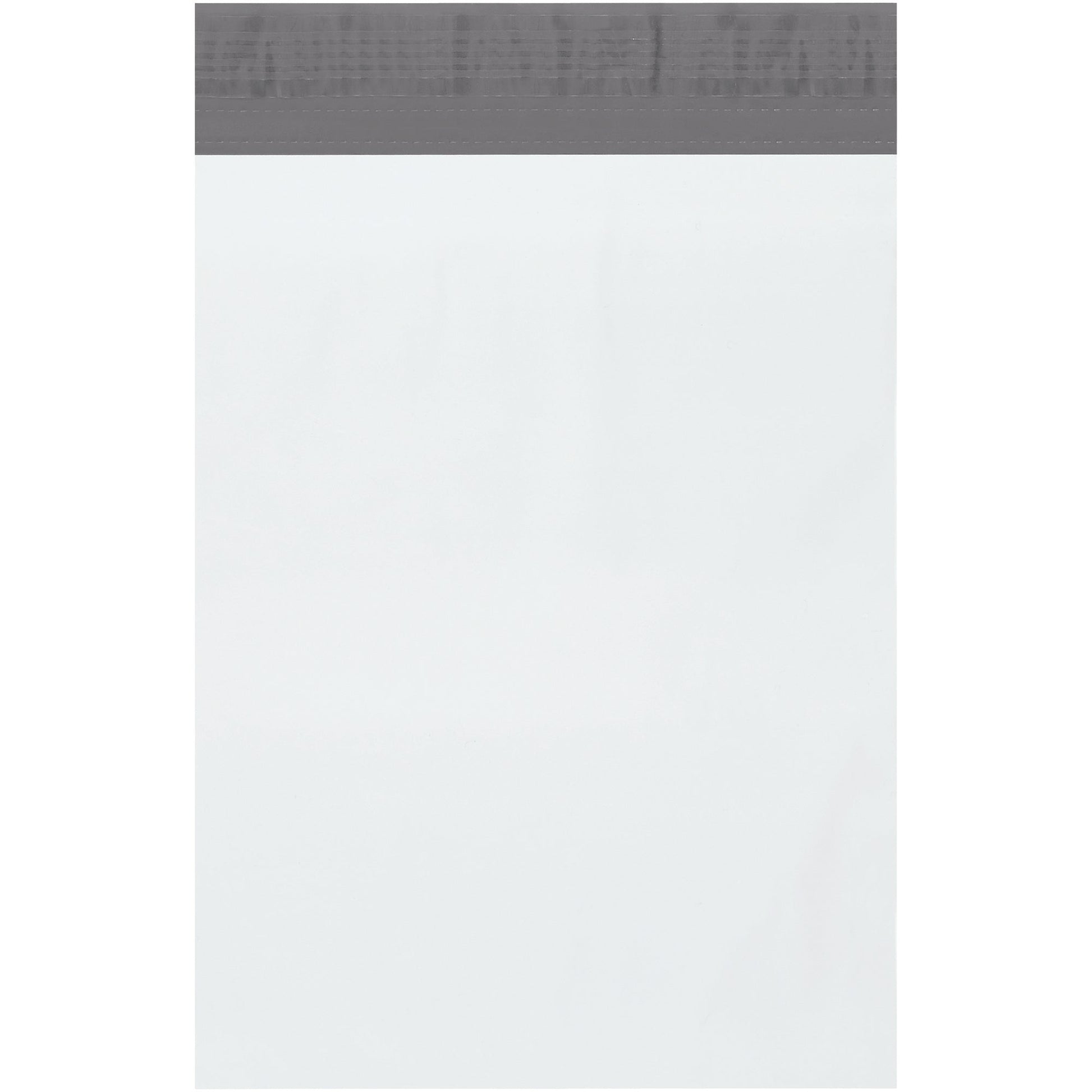 9-x-12-100-pack-poly-mailers-with-tear-strip-b873100pk_1