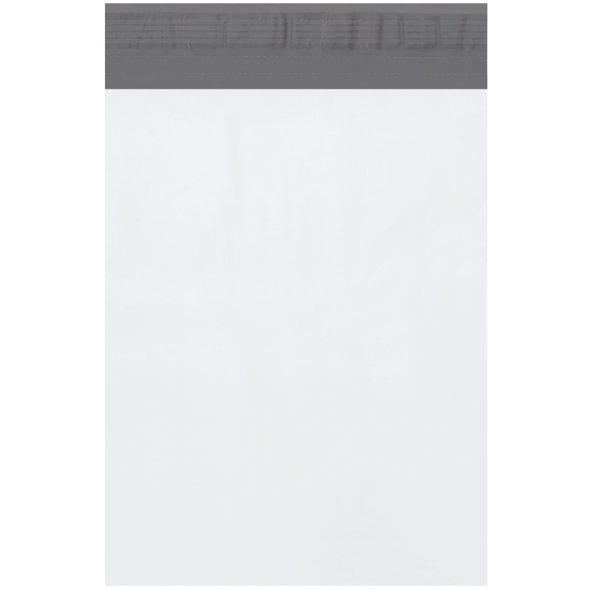 10-x-13-100-pack-poly-mailers-with-tear-strip-b874100pk_1