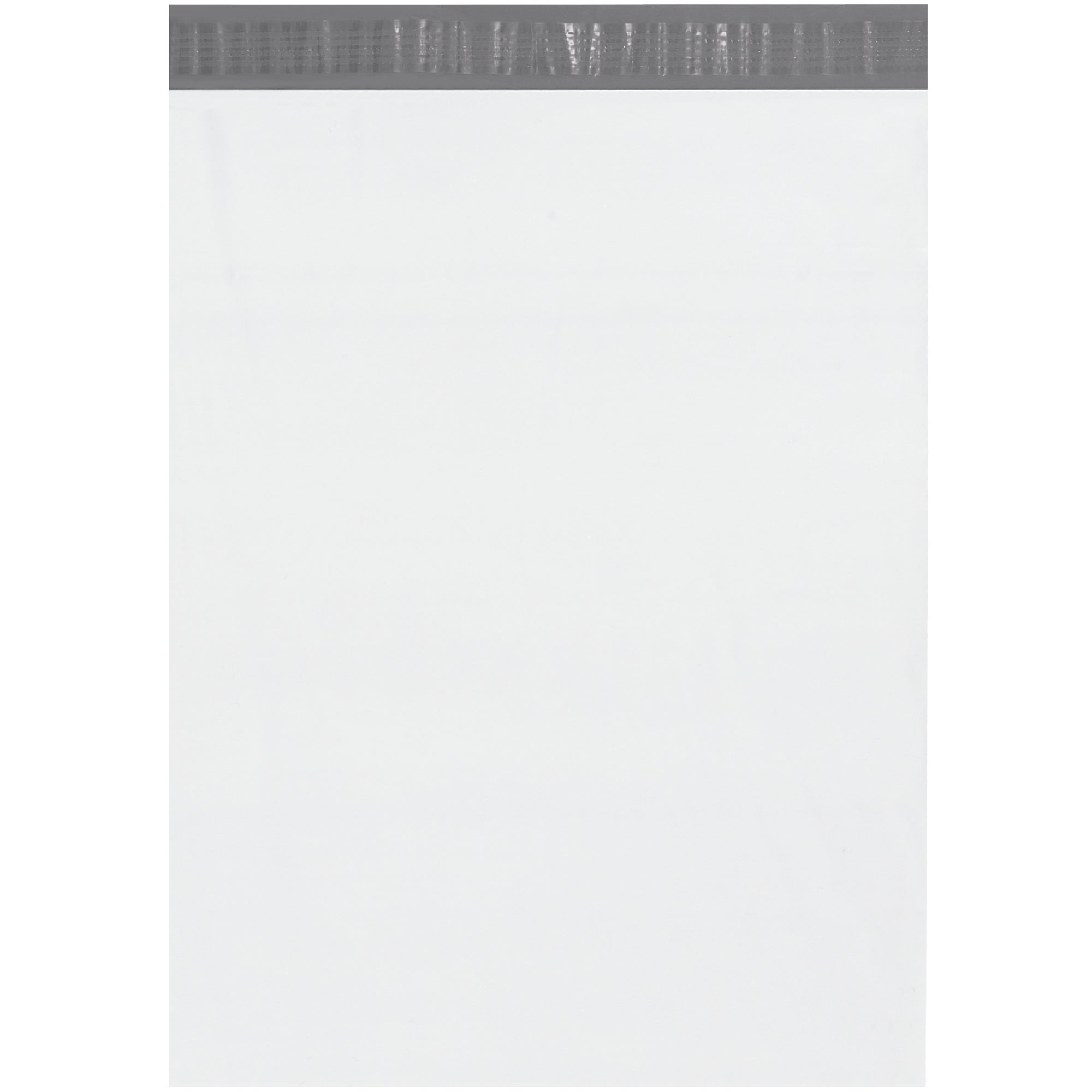 14-1-2-x-19-poly-mailers-b876_1