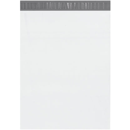 14-1-2-x-19-poly-mailers-b876_1