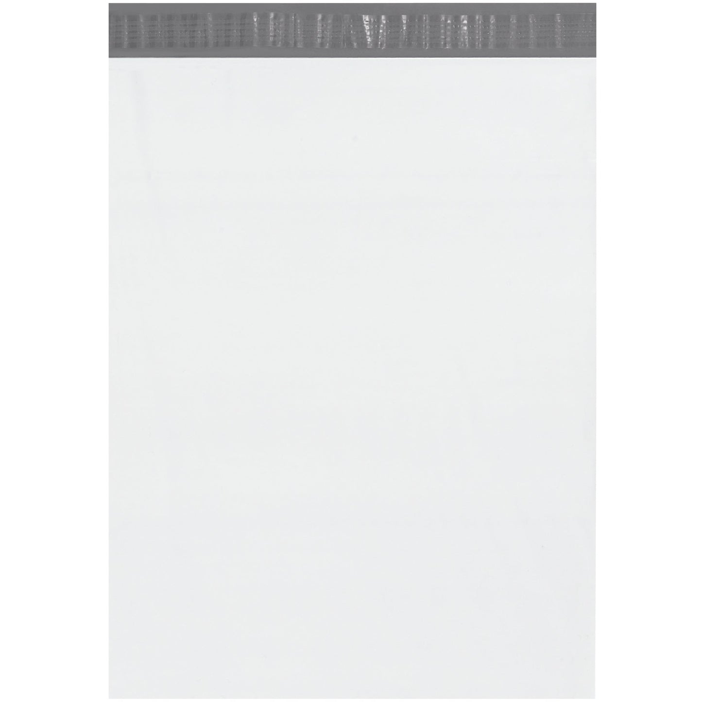 14-1-2-x-19-100-pack-poly-mailers-b876100pk_1