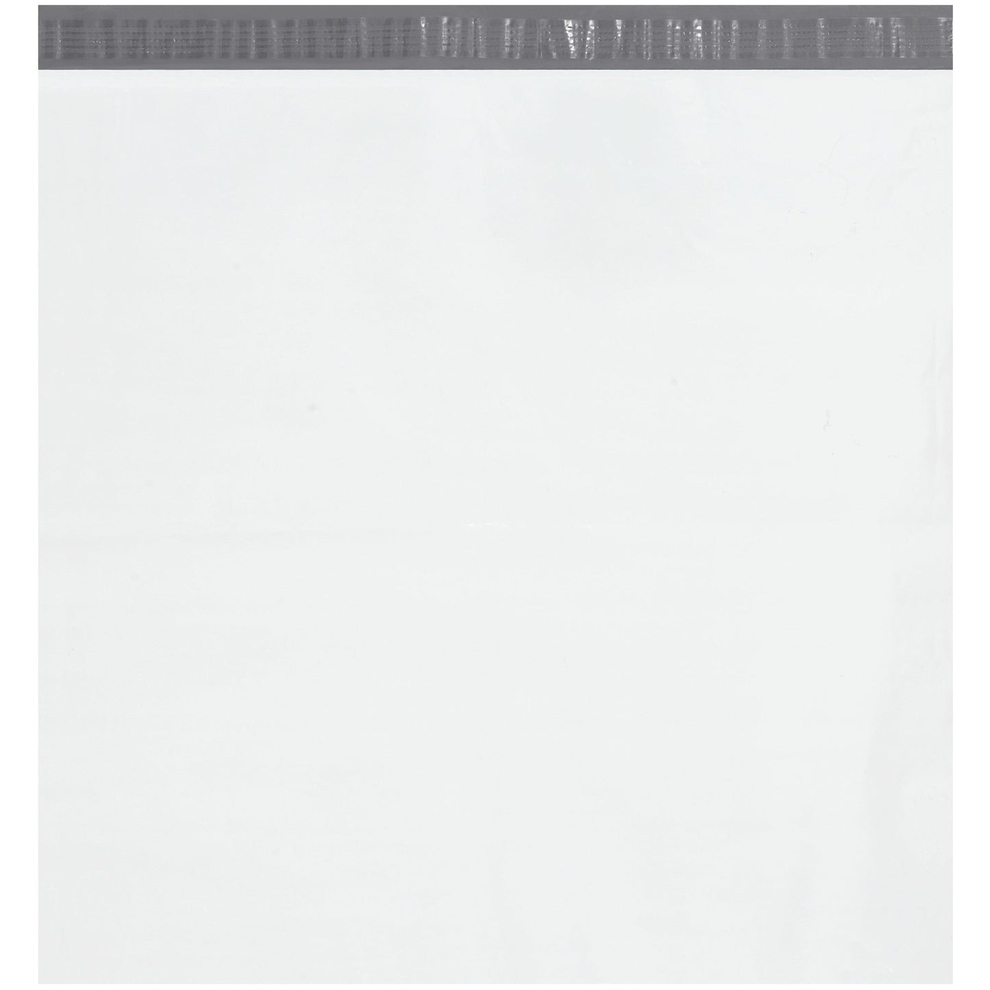24-x-24-poly-mailers-b878_1