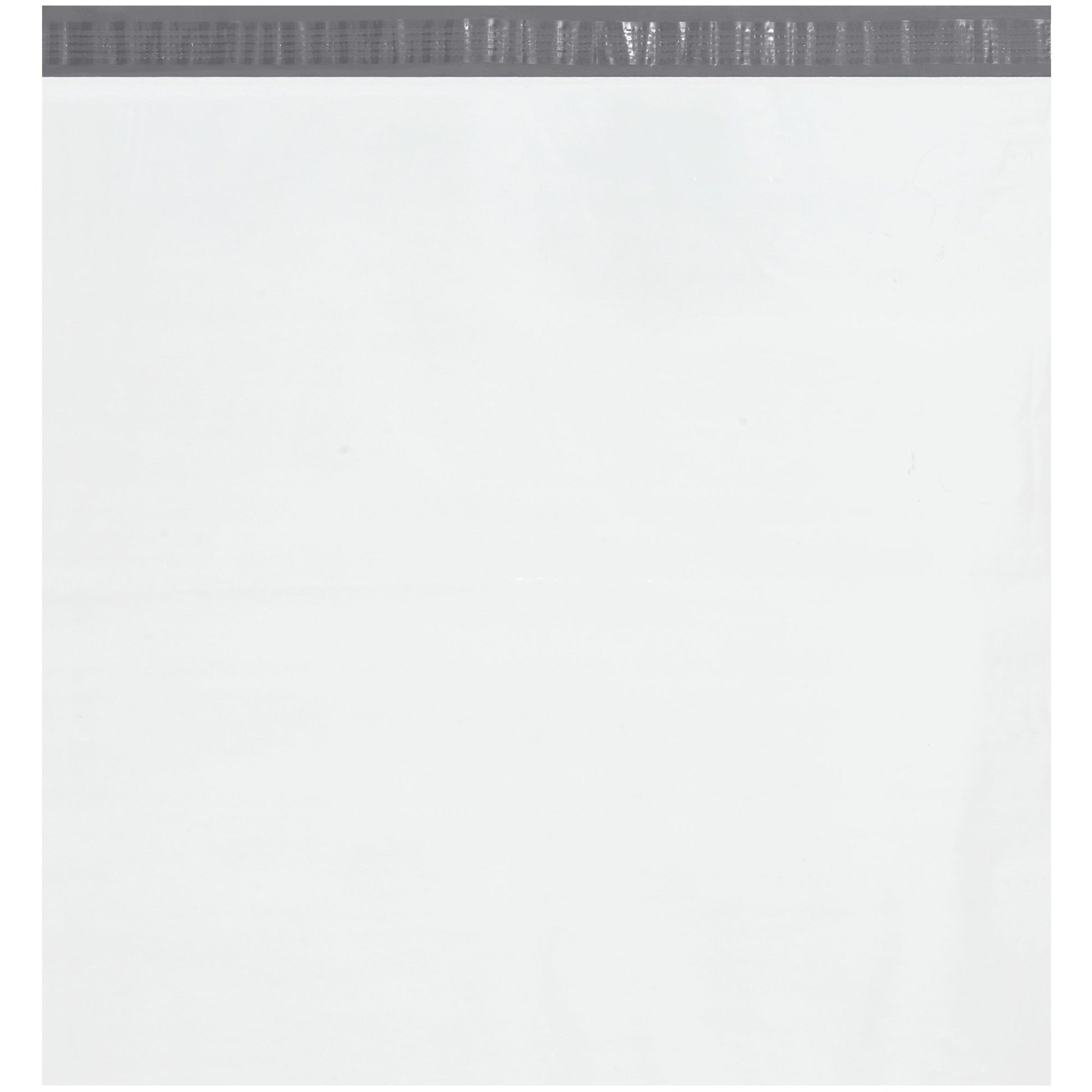 24-x-24-poly-mailers-b878_1
