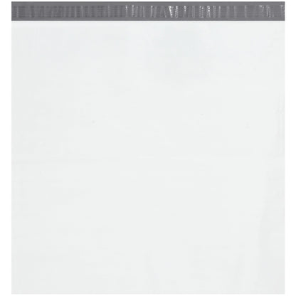 24-x-24-poly-mailers-b878_1