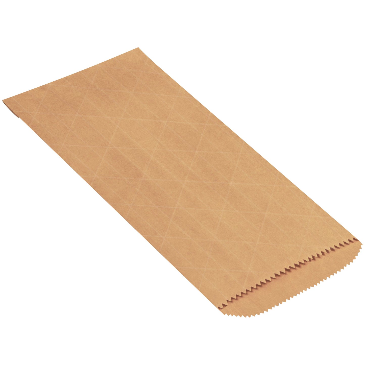 5-x-10-00-nylon-reinforced-mailers-b882_1