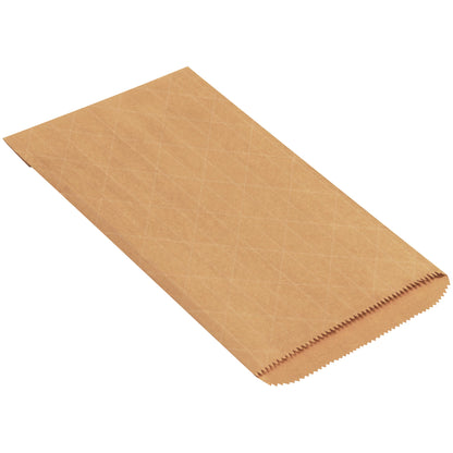 6-x-10-0-nylon-reinforced-mailers-b883_1