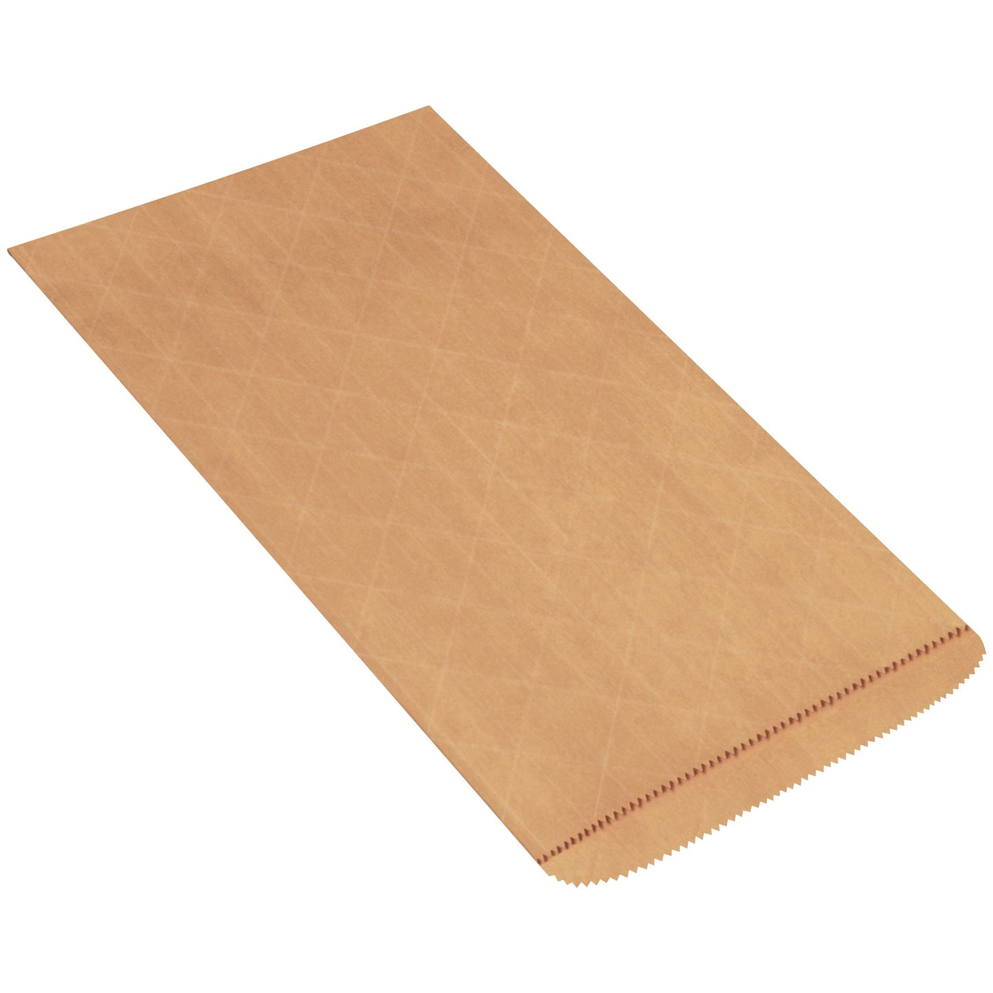 7-1-4-x-12-1-nylon-reinforced-mailers-b884_1