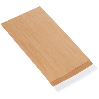 7-1-4-x-12-1-self-seal-nylon-reinforced-mailers-b884ss_1