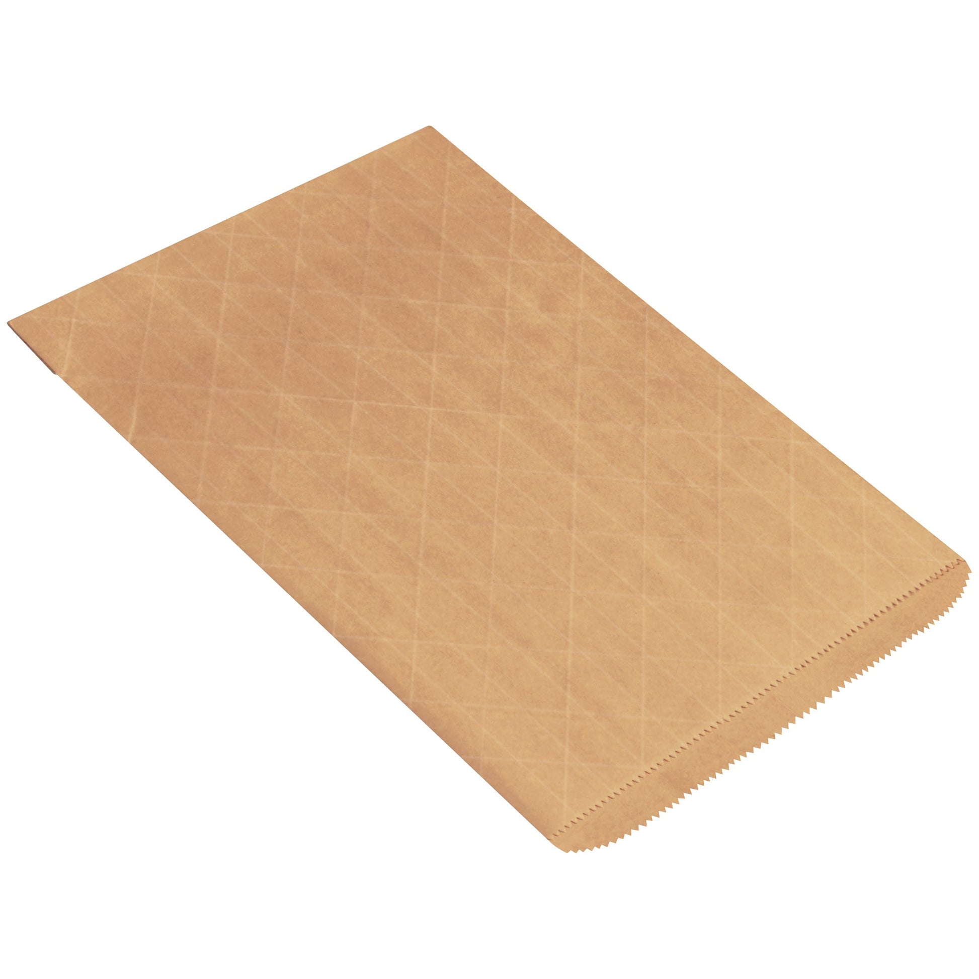8-3-4-x-12-2-nylon-reinforced-mailers-b885_1