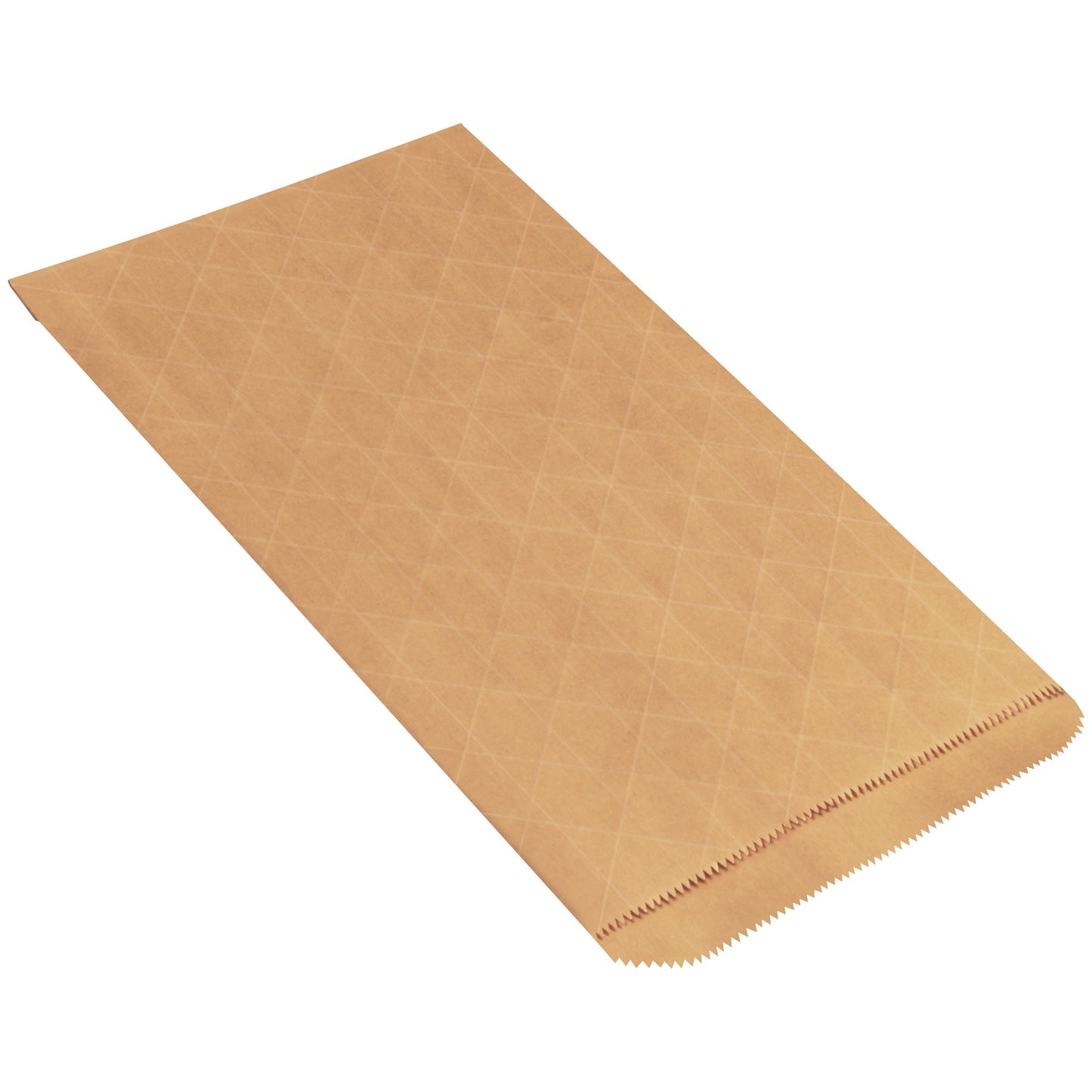 8-1-2-x-14-1-2-3-nylon-reinforced-mailers-b886_1