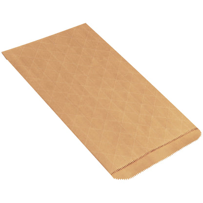 8-1-2-x-14-1-2-3-nylon-reinforced-mailers-b886_1