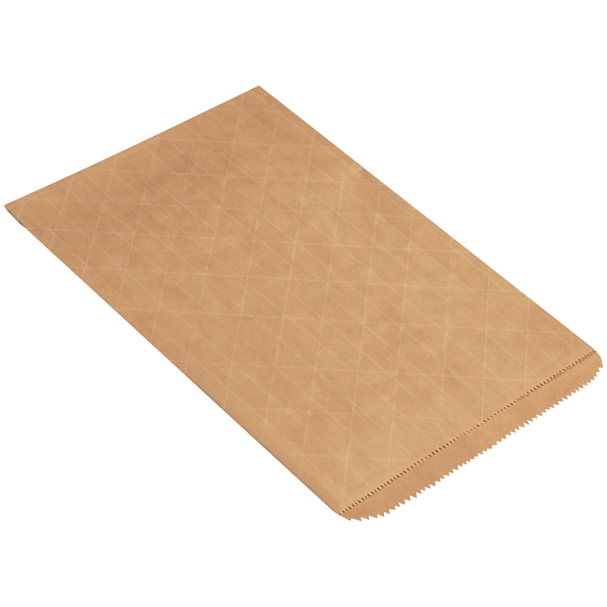 9-1-2-x-14-1-4-4-nylon-reinforced-mailers-b887_1