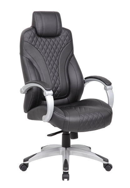 boss-executive-hinged-arm-chair-black-b8871-bk_1