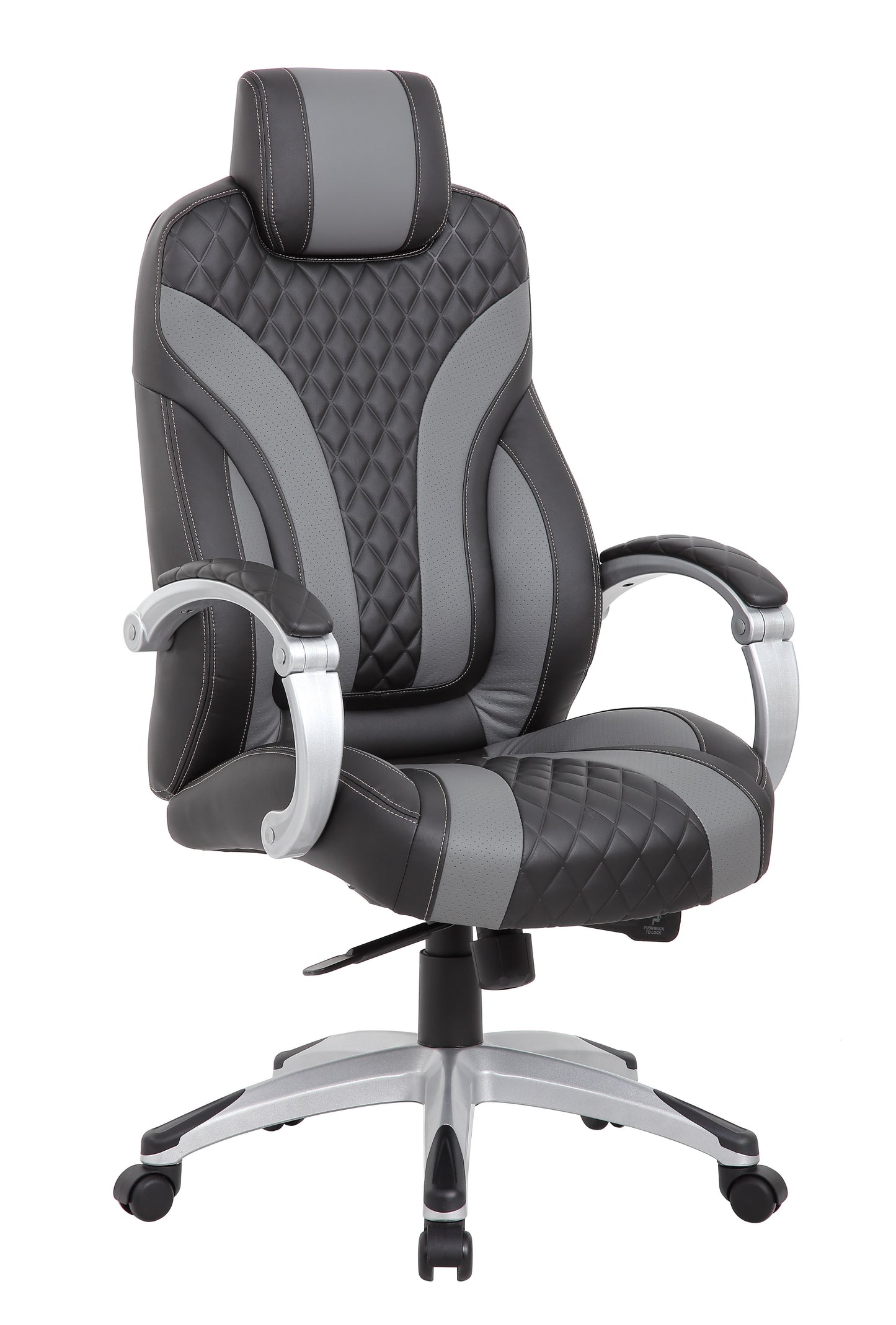 boss-executive-hinged-arm-chair-black-gray-b8871-bkgy_2