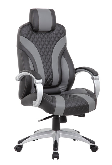 boss-executive-hinged-arm-chair-black-gray-b8871-bkgy_2